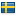 lifeproof.com server is located in Sweden